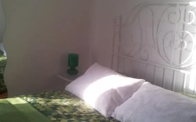 Attico Oleandri - photo 4
