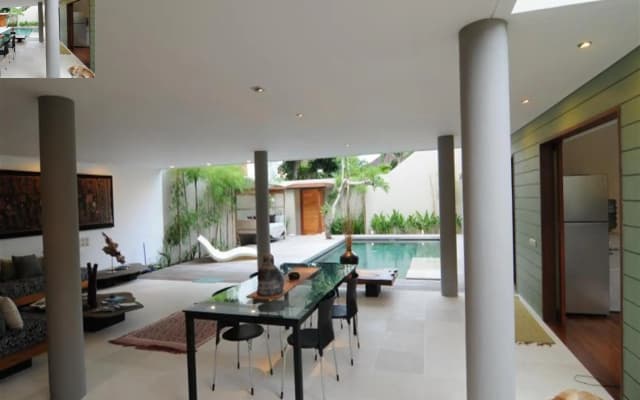 Villa Rio - photo 2