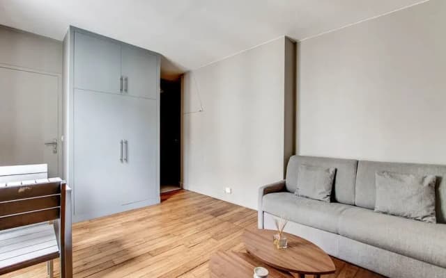 Apartment Living - Saint Dominique - photo 2