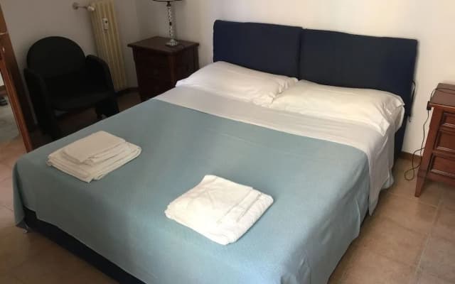La Capitale B&B - photo 4