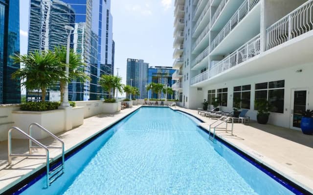 Well-Appointed Condos in Brickell - photo 5