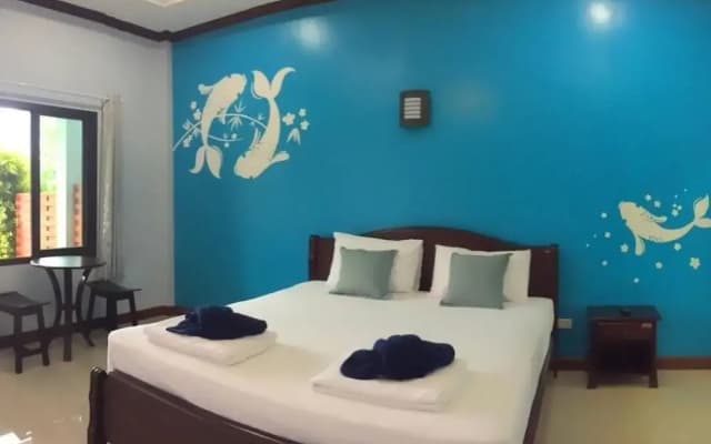 Monmhai Resort - photo 5