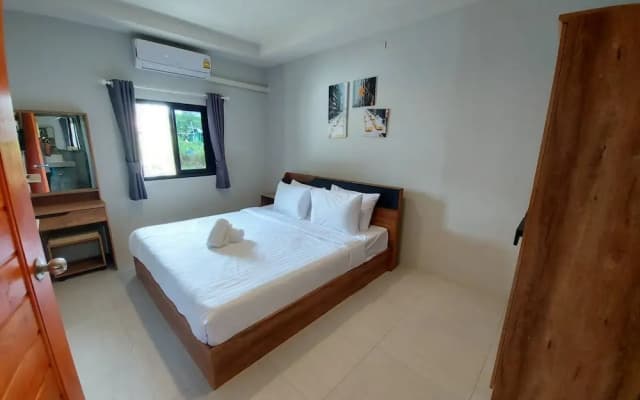 Ocean Breeze Apartment by PIPS - photo 4