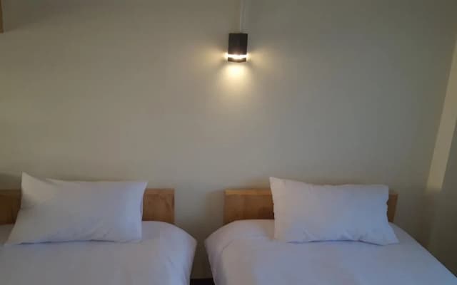 Hillda House - photo 2