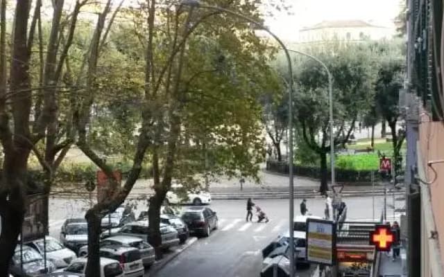 LCH-Lateran Charming House - photo 5