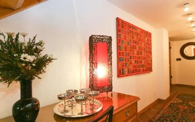 Bovari Apartment - photo 5