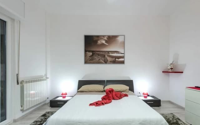 MAREA - photo 5