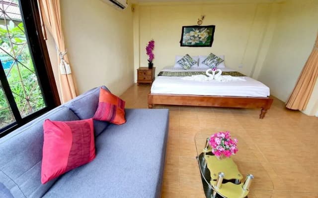 Phuket Lilla House - photo 5