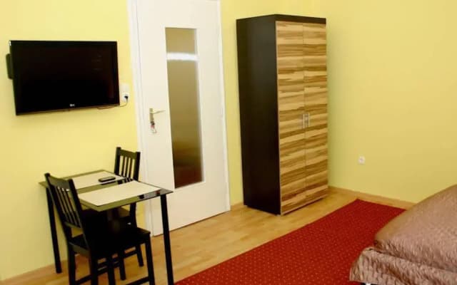 Arriva Balcony Studio - photo 2