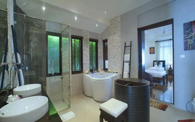 Villa Por de Sol - photo 5
