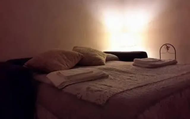 Precious Home - photo 2