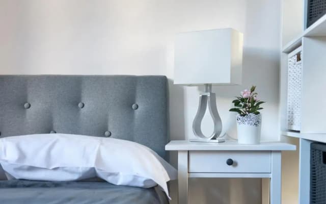 Cozy studio Campo de Fiori - photo 5