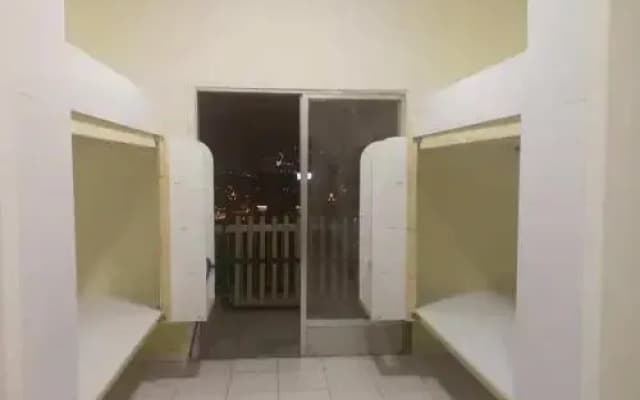 Gong Yu Hostel - photo 2