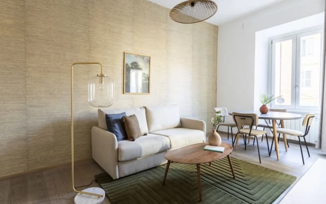 Sonder — Vatican Ottaviano - photo 5