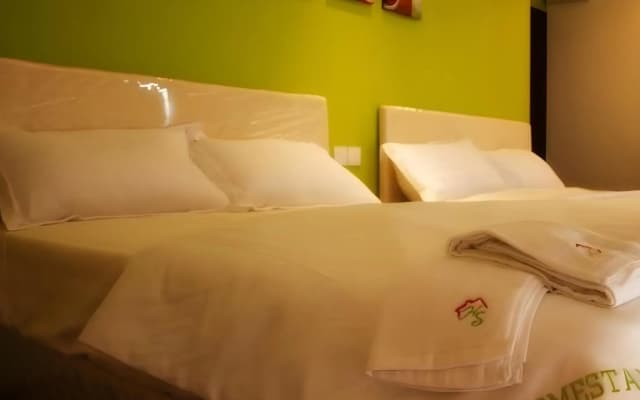 HomeStay Kuching - photo 4