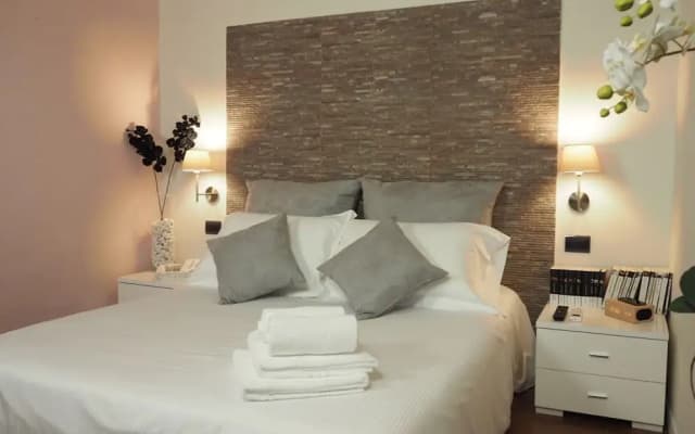 Residenza 54 - photo 2