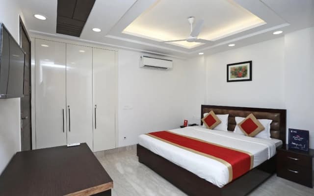 OYO 14765 Amar Villa - photo 2