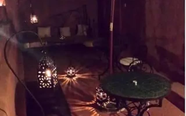 Riad Rimas - photo 5