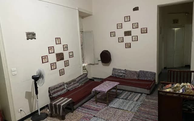 Cairo Central House - photo 2
