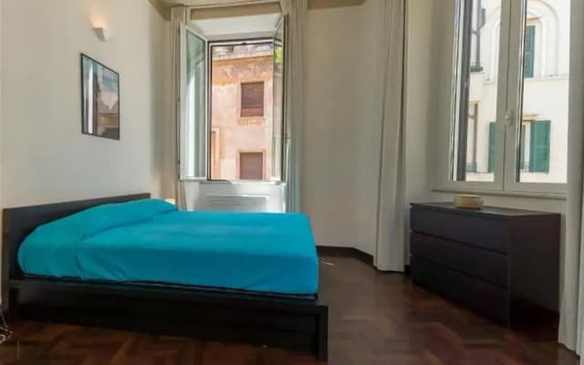 Fancy Apartment - Lovely Rome - photo 3
