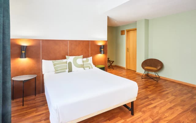 Hôtel Casón del Tormes by HappyCulture - photo 4
