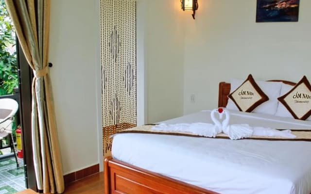 Cam Nam Homestay - photo 3