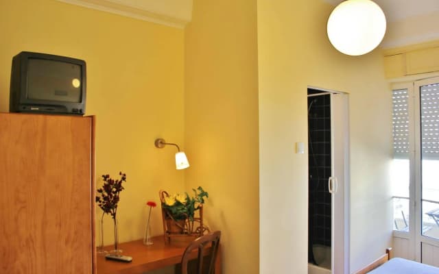 Residencial Duque de Saldanha - photo 4