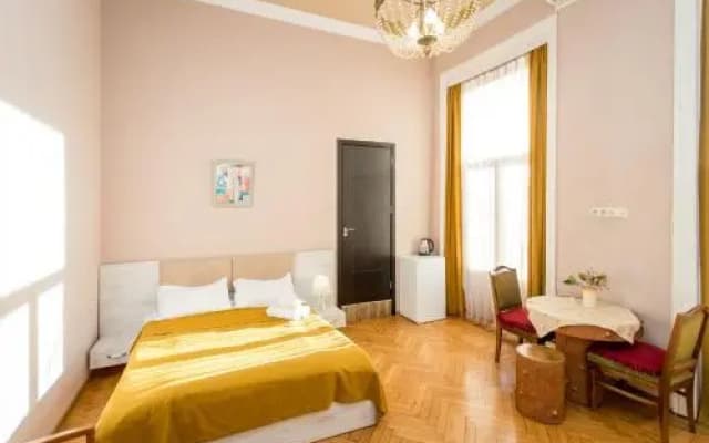 Guesthouse Mari Brose - photo 3