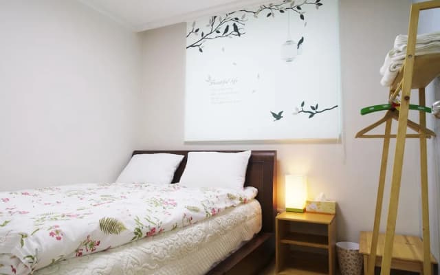 Comfortable as your home - JS1 - photo 3