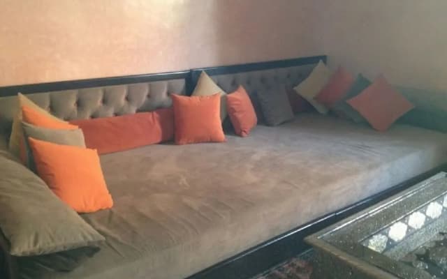 Villa Alaama - photo 2