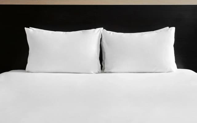Holiday Inn Paris - Gare de Lyon Bastille by IHG - photo 4