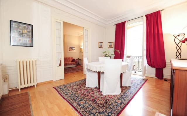 Suite Verdi - Five Stars Holiday House - photo 5