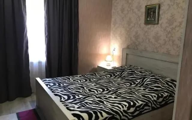 Hotel Chameleon - photo 4