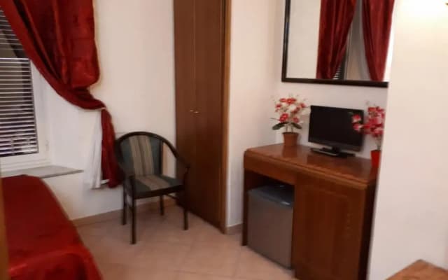 Termini Guest House - photo 3
