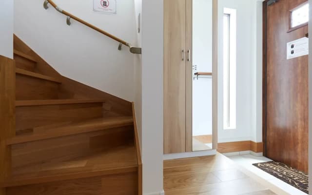 Satoie House - photo 5