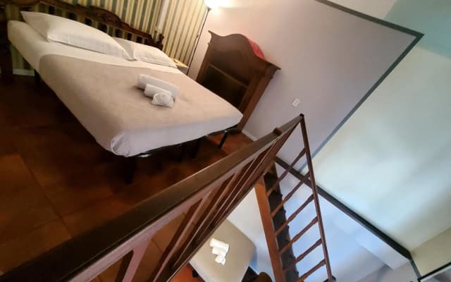 Hotel Fedora - photo 3