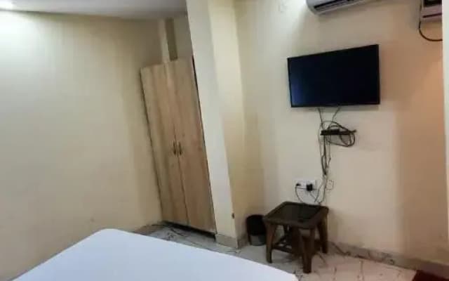Shivam Stay By WB Inn - photo 3