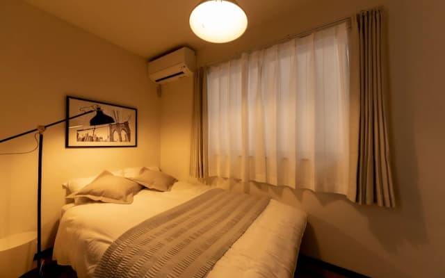 Locanda Nokata - photo 4