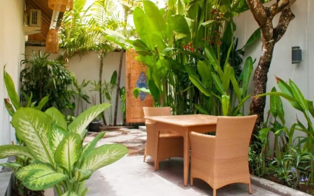 Villa Ambermoon - photo 5