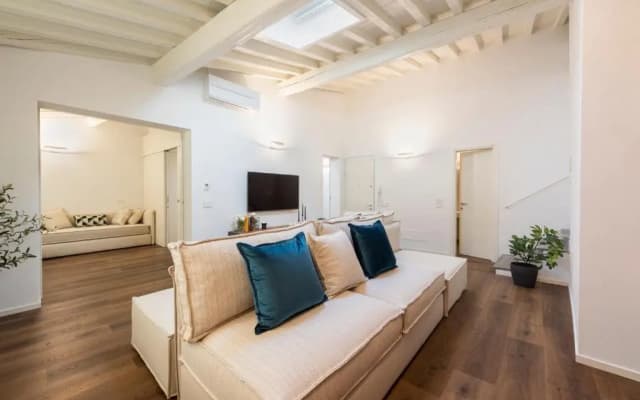 Greci Panoramic Terrace - photo 4