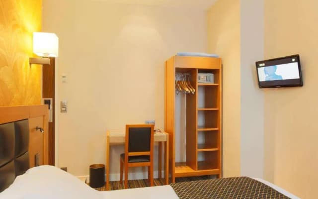 Bellevue - photo 3