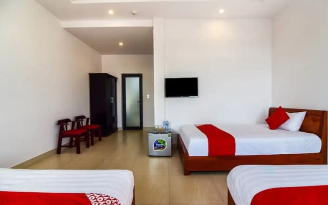 Oyo 473 Suburban Villa - photo 3