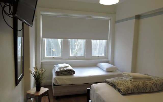 Highfield Hotel - photo 4