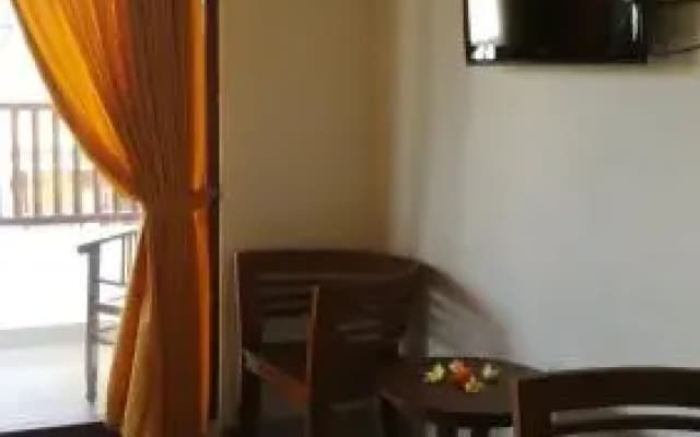 D'tu Guest House - photo 3