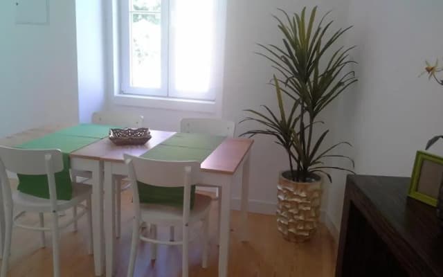 ChezVous Apartments - photo 3