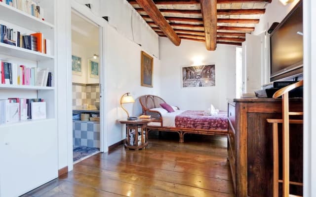Genovesi - WR Apartments - photo 5