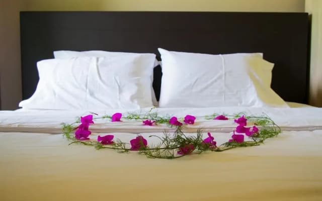 Fanhaa Maldives - photo 3