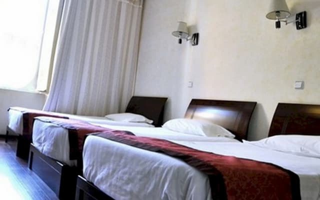 Carlo Alberto Guesthouse - photo 3