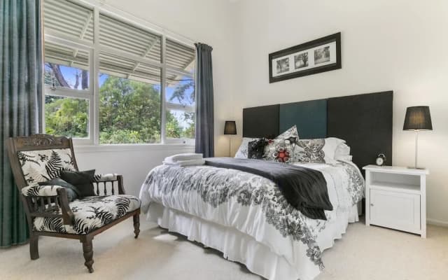 Fern Cottage - photo 2
