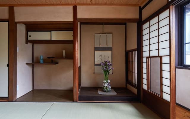 Iro Hotel Kawaramachi - photo 5